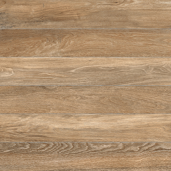 K946634r0001vte0 60x60 bosco коричневый матовый ректификат r9