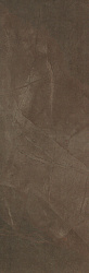 Ar5o 30.5x91.5 marvel bronze luxury 30.5x91.5