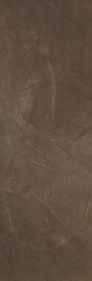 Ar5o 30.5x91.5 marvel bronze luxury 30.5x91.5