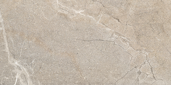 Lucca beige as-60x120-c-r Lucca beige as-60x120-c-r