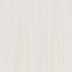 Azri 60x60 marvel bianco dolomite 60x60 lappato