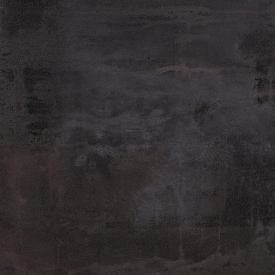 Apow 75x75 blaze iron 75x75