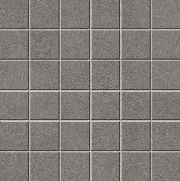 An61 30x30 boost smoke mosaico matt