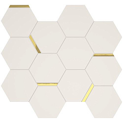 600110000901 3d экспириенс мозаика шик 28.3x32.8