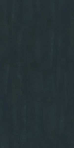 610015000340 серфейс кристалло  люкс 60x120