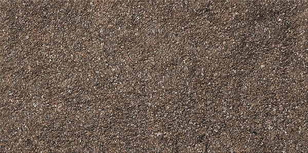 Apqi 22.5x45.3 dolmen pro rosso 22.5x45.3 strutturato