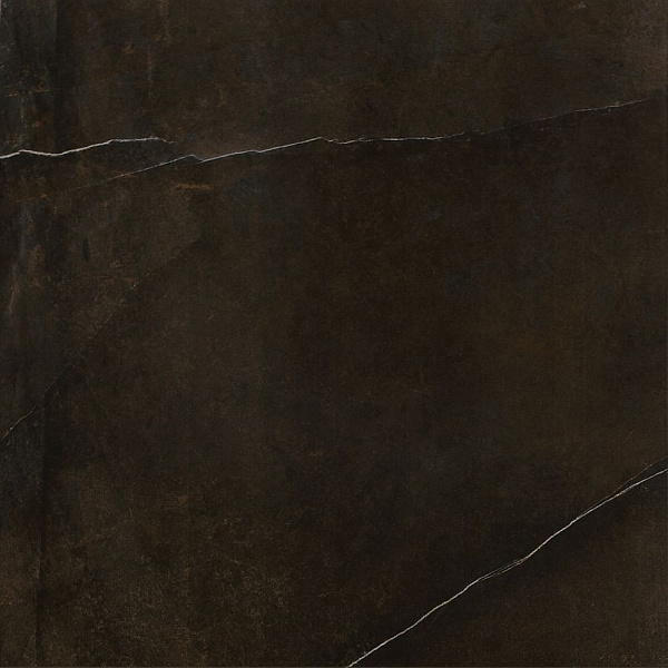 610010000471 шарм экстра флор проджект блэк  рет 60x60