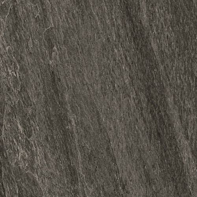 610010001068 клаймб графит  30x30