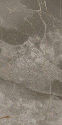 610010001843 allure grey beauty rett 80x160-аллюр грей бьюти 80x160