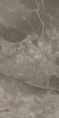 610010001843 allure grey beauty rett 80x160-аллюр грей бьюти 80x160