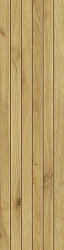 Aous 18.5x75 exence almond tatami 18.5x75