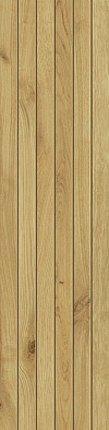 Aous 18.5x75 exence almond tatami 18.5x75