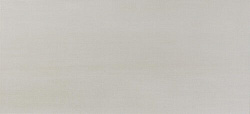D227 30x60 mek medium 30x60