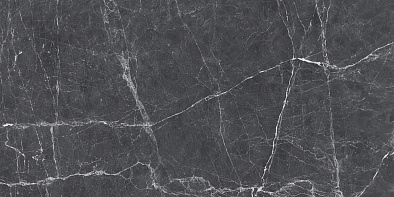 Керамогранит 60*120 terre black full lappato (8 лиц).турция