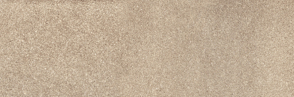 Плитка настенная 33.3*100 city noce