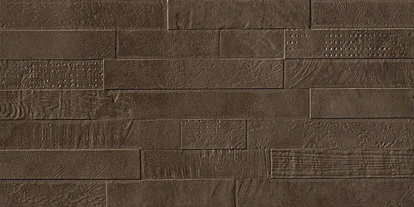 30x60 time brown brick - тайм браун брик 30x60 time brown brick - тайм браун брик