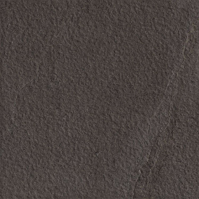 610010000844 контемпора х2  карбон  рет  60x60