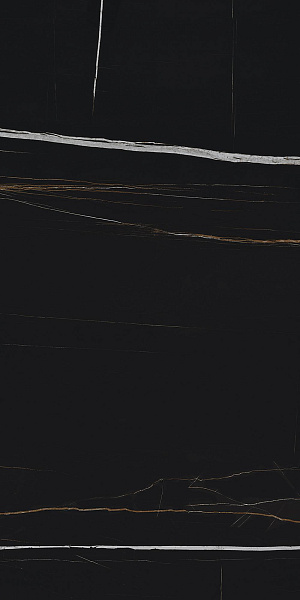 610010001925 шарм делюкс флор проджект сах.нуар  рет 80x160