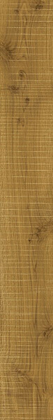 Aoum 18.5x150 exence amber saw cut 18.5x150 Aoum 18.5x150 exence amber saw cut 18.5x150