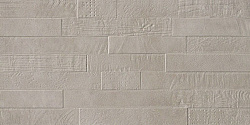 30x60 time grey brick - тайм грэй брик