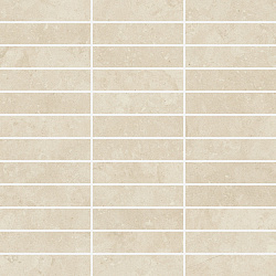 610110000352 дженезис  уайт мозаика грид 30x30