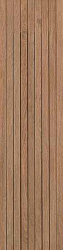 Aan0 22.5x90 nid whisky tatami 22.5x90
