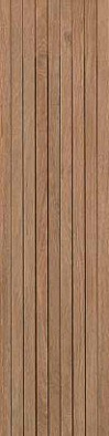 Aan0 22.5x90 nid whisky tatami 22.5x90