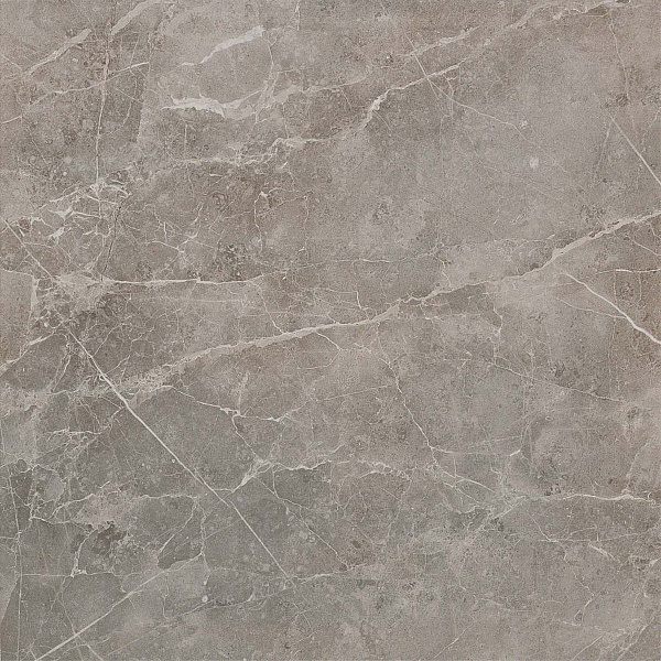 Avgf 60x60 marvel grey fleury 60x60