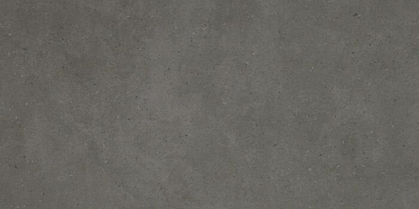 D066 30x60 dwell smoke 30x60