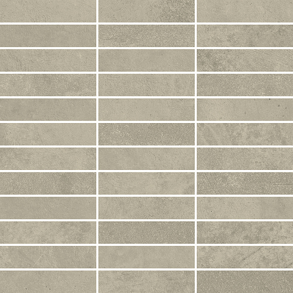 610110000627 терравива грейдж мозаика грид 30x30