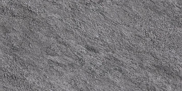 Atz3 30x60 brave grey 30x60 lastra 20mm Atz3 30x60 brave grey 30x60 lastra 20mm