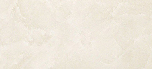 4mph 50x110 marvel champagne 50x110