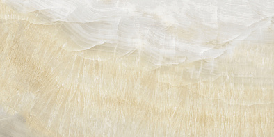 Керамогранит 60*120 onyx ostra ivory full lappato