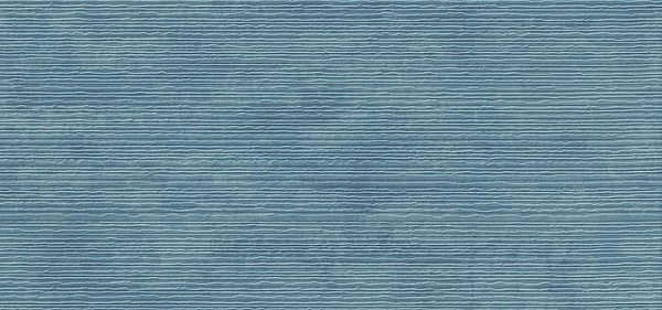 4r3b 50x110 raw  3d scratch blue 50x110
