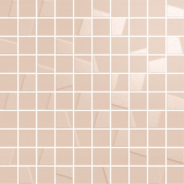 600110000784 элемент силк кварцо мозаика 30.5x30.5