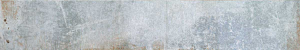 79894 plate sea- 19.5*121.5-r