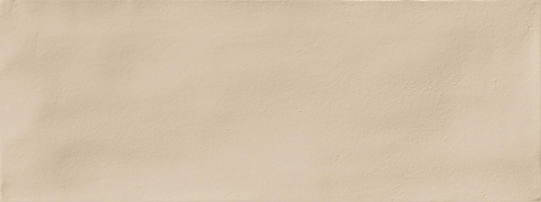 Elh4 abacus 75 x 200 brick matt corda