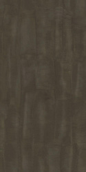 610015000338 серфейс амбра  люкс 60x120