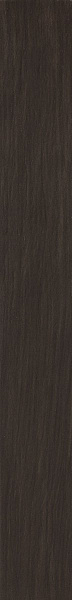 Aj67 11x90 etic ebano 11x90