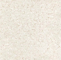 Atw5  60x60 marvel terrazzo cream 60x60