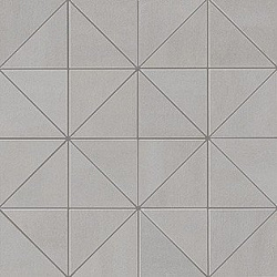 Amkv 36x36 mek medium mosaico prisma