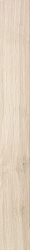 Aj65 11x90 etic rovere bianco 11x90