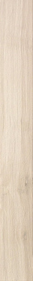 Aj65 11x90 etic rovere bianco 11x90