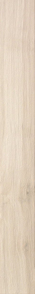 Aj65 11x90 etic rovere bianco 11x90