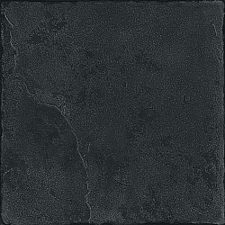 610010001158 материя х2 материя титанио  рет  60x60
