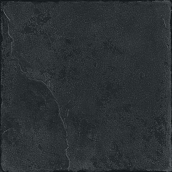 610010001158 материя х2 материя титанио  рет  60x60