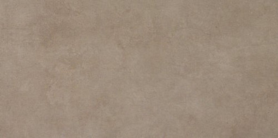 Aw8i 45x90 dwell greige 45x90