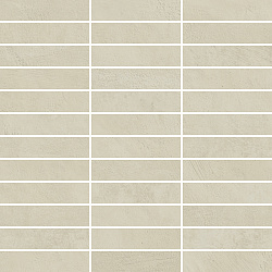 610110000626 терравива мун мозаика грид 30x30