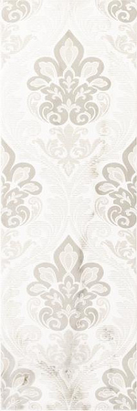 600080000214 шарм уолл проджект перл вст.дэко 25x75