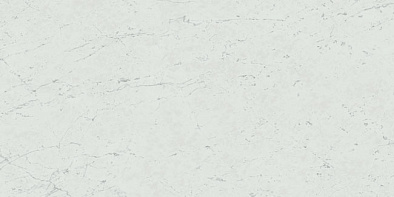 Aztw 120x240 marvel carrara pure 120x240 lappato